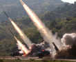 North Korea fires 2 suspected missiles in possible new warning