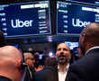 Will Uber's deflated IPO debut cast a shadow on other startups?