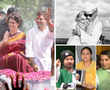 Political Siblings: Rahul-Priyanka, Yadavs & Scindias