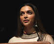 Bollywood diva Deepika Padukone dons investor hat