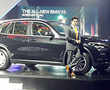 BMW launches new X5 at Rs 72.90 lakh