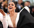 Cannes: Desi girls Deepika, Priyanka give major fashion goals; Kangana goes royal