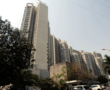Realty hot spot series: Affordable housing make this developing Ahmedabad locality attractive