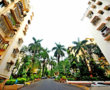 Finally, Kerala to get real estate regulatory authority