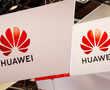 US sanctions on Huawei bite, but who gets hurt?