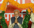 Narendra Modi, the PM who is more like a President