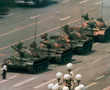 Tiananmen square anniversary: What sparked the protests in China in 1989?