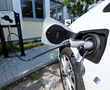 Germany's Opel town shows struggle for Europe to plug in electric cars