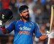 Natwest Trophy to 2011 WC -- 5 times Yuvraj rocked ODI cricket