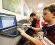 'Homework gap' shows millions of students lack home internet