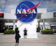 NASA opening space station to visitors