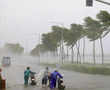 Cyclone Vayu to intensify into severe cyclonic storm, NDRF deployed