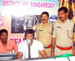 Prisoners turn RJs: Telangana jail launches FM radio for inmates