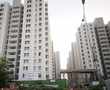 Housing plan applications likely above 50,000: DDA