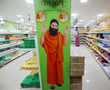 What went wrong with Patanjali's dream run