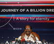 India planning its own space station: ISRO