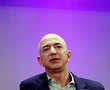 Four mantras for success by Jeff Bezos