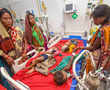 Encephalitis outbreak in Bihar: All you need to know