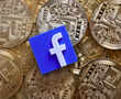Behind Libra, Facebook's new digital currency