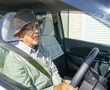 Japan unveils moves to stop car crashes caused by elderly