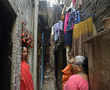 Why Mumbai slum-dwellers fear Dharavi redevelopment