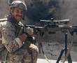 Navy SEAL called dead prisoner an 'ISIS dirtbag'