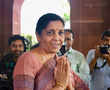 10 terms you must know to be able to figure out Sitharaman's Budget