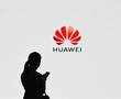 The Huawei challenge: Implications and gains for India if Huawei is barred