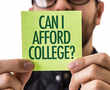 Why getting education loan has become tougher now