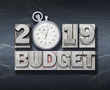 5 things you can expect from this Budget