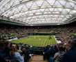 Why Wimbledon is more than tennis