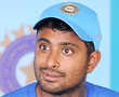 Iceland Cricket offers Rayudu permanent residency post WC snub