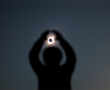 South Americans marvel at total solar eclipse