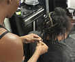 California bans discrimination against afros, dreadlocks