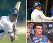 Author, investor, commentator: The many shades of Sourav Ganguly