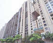 Jaypee homebuyers matter: SC asks Centre to come out with uniform proposal