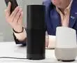 Human workers can listen to Google Assistant recordings
