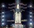 Chandrayaan-2 launched a week after it was aborted
