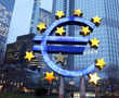 Did someone say rate cut? Five questions for the ECB