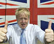 Biggest controversies of UK's new PM Boris Johnson
