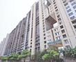 Will pay creditors entire outstanding amount; complete pending projects in 3 years: Jaypee Infra