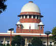 Supreme Court cancels Amrapali's RERA licence, lease deeds