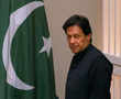 Soaring prices, rising anger in Imran Khan's Pakistan