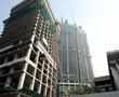 1.74 lakh homes in 220 projects stalled in top 7 cities: Report