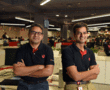 Snapdeal, the proverbial phoenix, rises from the ashes