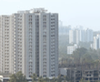 RERA notified in 30 states, 42,000 projects registered: Centre to SC