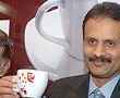 All you need to know about VG Siddhartha, founder of Cafe Coffee Day