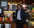 Remembering VG Siddhartha, The Man Who Introduced Coffee Culture In India