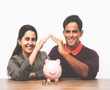 You only need these mutual funds to build your retirement corpus