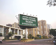 Jaypee homebuyers still hoping for dream houses